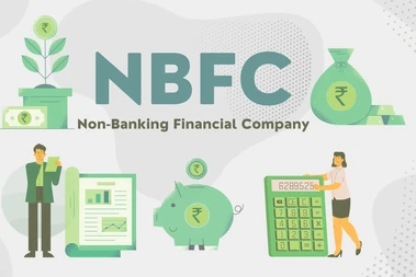 NBFC Software