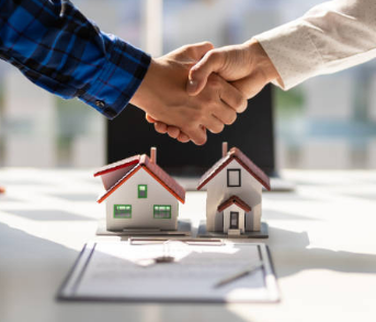 Real Estate Software